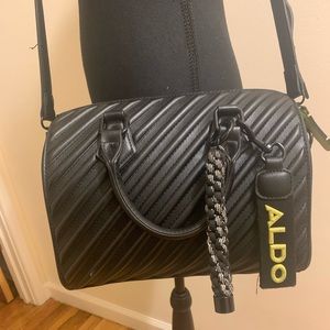 Aldo purse